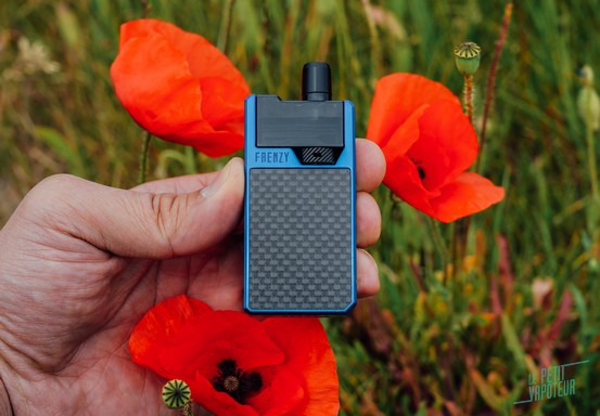 Test-kit-frenzy-blog-le-petit-vapoteur
